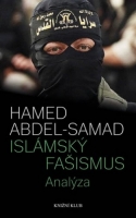 Islámský fašismus