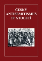 Antisemitismus 19. st 