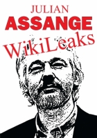 Julian Assange - WikiLeaks 