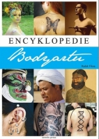 Encyklopedie bodyartu 