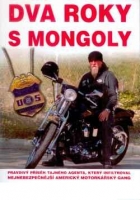Dva roky s Mongoly 