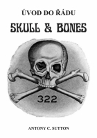 Úvod do řádu Skull &amp; Bones