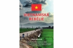 Vietnamská rebélie