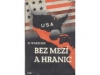Bez mezí a hranic G. Wirding