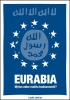 Lukáš Lhoťan - Eurabia