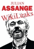 Julian Assange - WikiLeaks