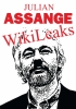 Julian Assange - WikiLeaks 