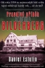 Daniel Estulin - Pravdivý příběh skupiny Bilderberg