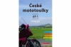 ČEské mototoulky díl 1