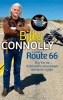 Route 66 - Billy Connolly