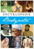 Encyklopedie bodyartu