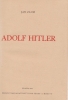 Jan Zlom Adolf Hitler