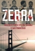 Zebra - Clark Howard