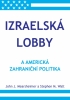 Izraelská lobby a americká zahraniční politika 