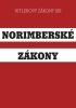 Norimberské zákony 
