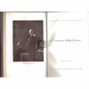 Arthur de Gobineau - O nerovnosti lidských plemem