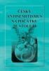 Antisemitismus na poč. 20 st.