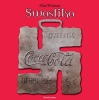 ManWoman - Swastika