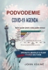 Podvodemie - 