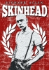 SKINHEAD