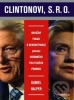 Clintonovi s.r.o.