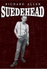 Suedehed (Skinhead 2)