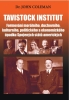 Tavistock institut