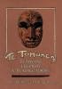 Te Tohunga - tetování, legendy a tradice maorů