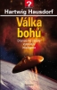 Válka Bohů - Hausdorff