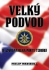 Philip Marshall - Velký podvod  - 11.září a válka proti teroru