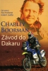 Závod od Dakaru - Ch. Boorman