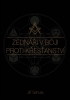 Zednáři v boji proti křesťanství